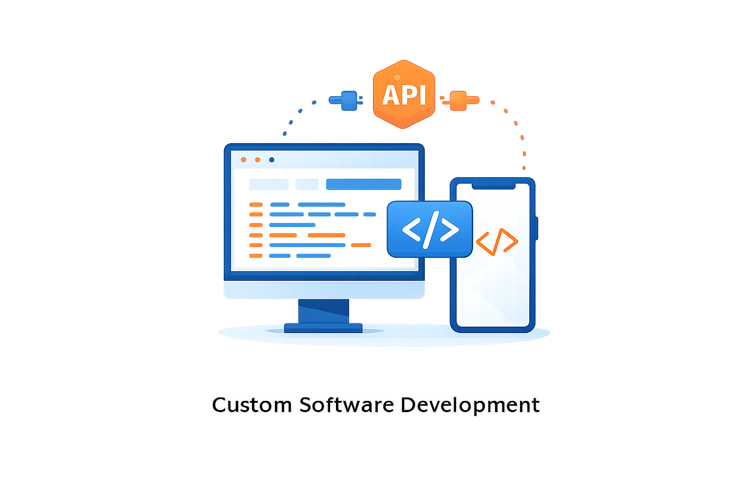 Web Development