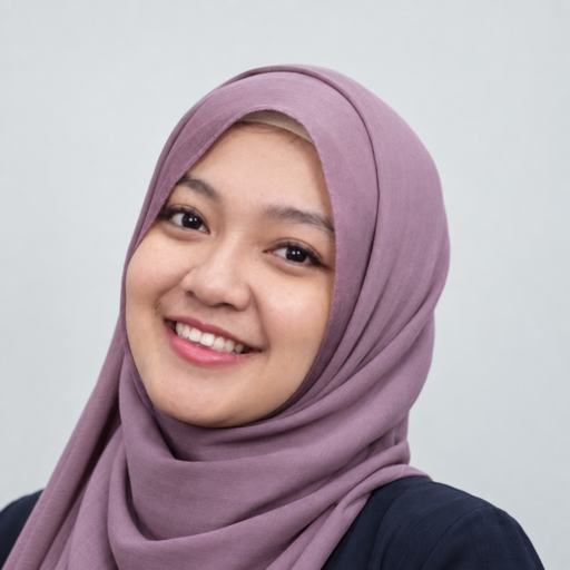Aulia Selma