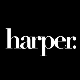 Harper Concierge